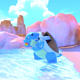 Imagen para el artículo titulado Vuelve Pokémon Snap, el mítico juego de Nintendo 64, después de 20 años